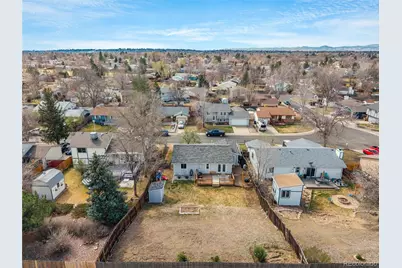 8787 Dover Circle, Arvada, CO 80005 - Photo 48