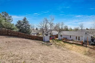 8787 Dover Cir, Arvada, CO 80005 - Photo 38