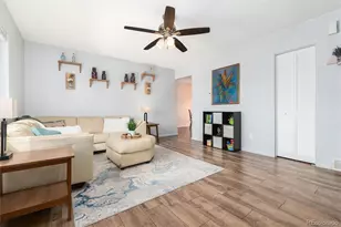 8787 Dover Cir, Arvada, CO 80005 - Photo 8