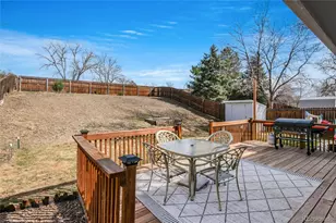 8787 Dover Cir, Arvada, CO 80005 - Photo 32