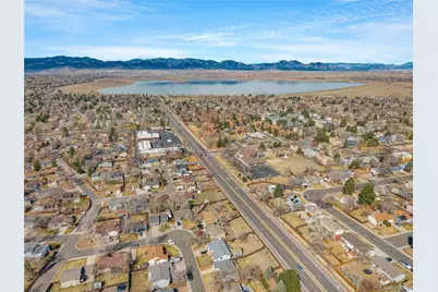8787 Dover Circle, Arvada, CO 80005 - Photo 42
