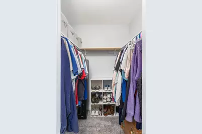 8787 Dover Circle, Arvada, CO 80005 - Photo 28