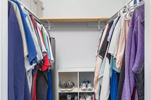 8787 Dover Cir, Arvada, CO 80005 - Photo 28