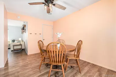 8787 Dover Circle, Arvada, CO 80005 - Photo 22