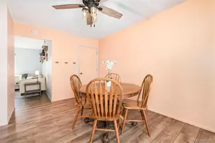 8787 Dover Cir, Arvada, CO 80005 - Photo 22