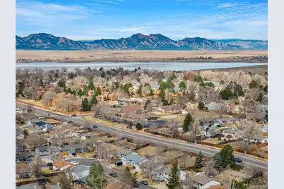 8787 Dover Circle, Arvada, CO 80005 - Photo 44