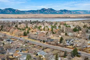 8787 Dover Cir, Arvada, CO 80005 - Photo 44