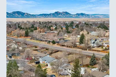 8787 Dover Circle, Arvada, CO 80005 - Photo 46