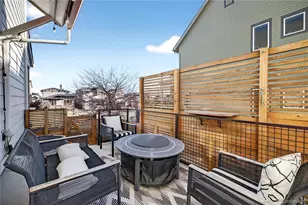 1411 W 67th Ave, Denver, CO 80221 - Photo 32