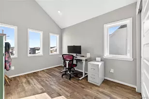 1411 W 67th Ave, Denver, CO 80221 - Photo 24