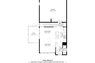 1411 W 67th Ave, Denver, CO 80221 - Photo 34