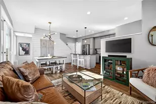 1411 W 67th Ave, Denver, CO 80221 - Photo 14