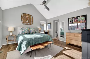 1411 W 67th Ave, Denver, CO 80221 - Photo 16