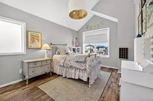 1411 W 67th Ave, Denver, CO 80221 - Photo 26