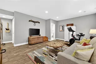 1411 W 67th Ave, Denver, CO 80221 - Photo 30