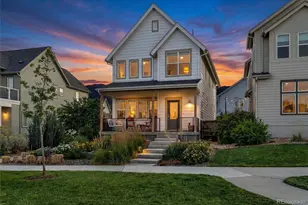 1411 W 67th Ave, Denver, CO 80221 - Photo 1