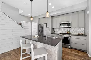 1411 W 67th Ave, Denver, CO 80221 - Photo 8