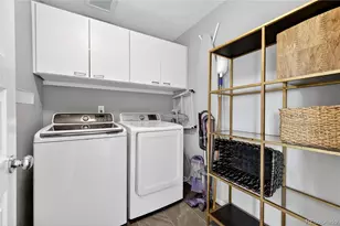 1411 W 67th Ave, Denver, CO 80221 - Photo 22