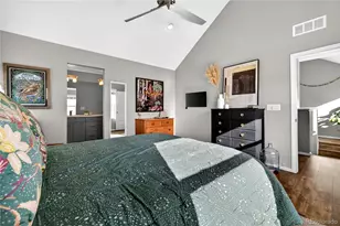 1411 W 67th Ave, Denver, CO 80221 - Photo 18