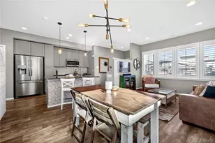 1411 W 67th Ave, Denver, CO 80221 - Photo 12