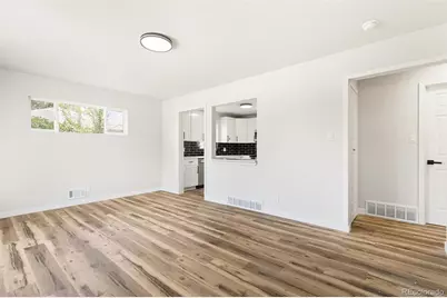 7108 Huron Street, Denver, CO 80221 - Photo 8