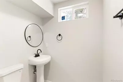 7108 Huron Street, Denver, CO 80221 - Photo 20