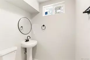 7108 Huron St, Denver, CO 80221 - Photo 20