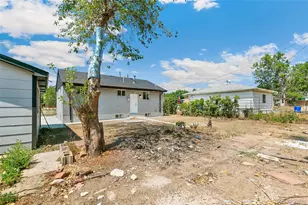 7108 Huron St, Denver, CO 80221 - Photo 24