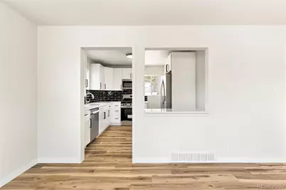 7108 Huron Street, Denver, CO 80221 - Photo 10
