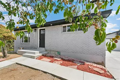 7108 Huron Street, Denver, CO 80221 - Photo 2