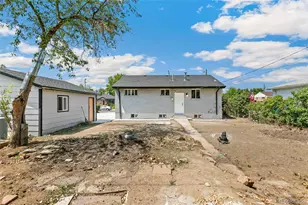 7108 Huron St, Denver, CO 80221 - Photo 22