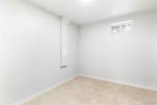 7108 Huron St, Denver, CO 80221 - Photo 18