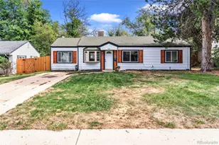 3430 S Fairfax St, Denver, CO 80222 - Photo 22