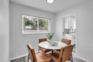 3430 S Fairfax St, Denver, CO 80222 - Photo 8