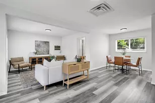3430 S Fairfax St, Denver, CO 80222 - Photo 4