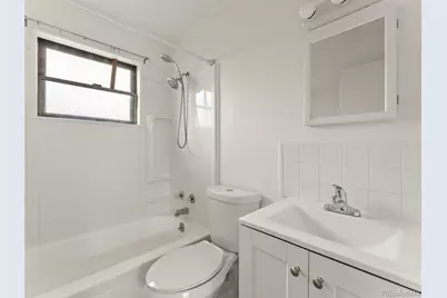 2560 Brentwood Street, Lakewood, CO 80214 - Photo 38