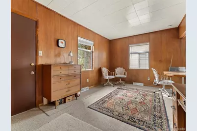 2560 Brentwood Street, Lakewood, CO 80214 - Photo 30