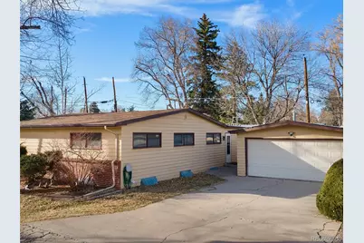 2560 Brentwood Street, Lakewood, CO 80214 - Photo 4