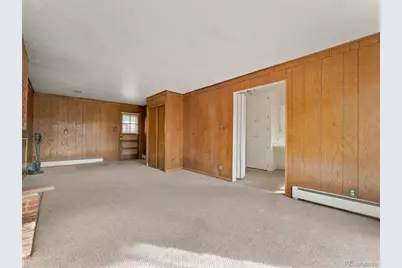 2560 Brentwood Street, Lakewood, CO 80214 - Photo 18