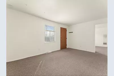 2560 Brentwood Street, Lakewood, CO 80214 - Photo 34
