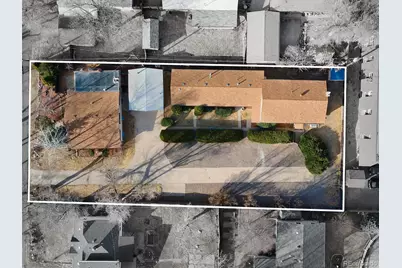 2560 Brentwood Street, Lakewood, CO 80214 - Photo 6