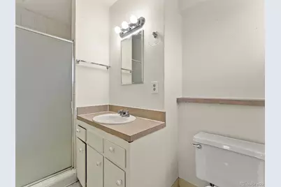 2560 Brentwood Street, Lakewood, CO 80214 - Photo 24