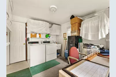 2560 Brentwood Street, Lakewood, CO 80214 - Photo 46