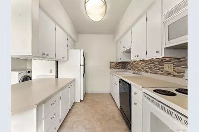 2560 Brentwood Street, Lakewood, CO 80214 - Photo 12