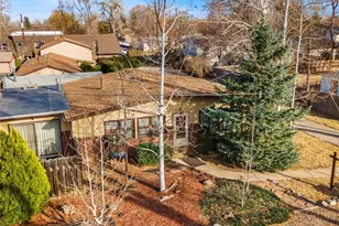 2560 Brentwood St, Lakewood, CO 80214 - Photo 1