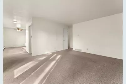 2560 Brentwood Street, Lakewood, CO 80214 - Photo 14