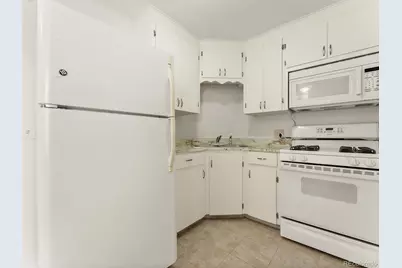 2560 Brentwood Street, Lakewood, CO 80214 - Photo 36