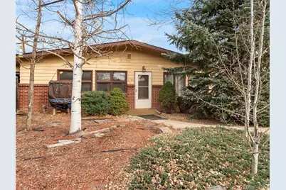 2560 Brentwood Street, Lakewood, CO 80214 - Photo 2