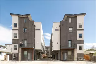 2188 S Birch St, Denver, CO 80222 - Photo 2