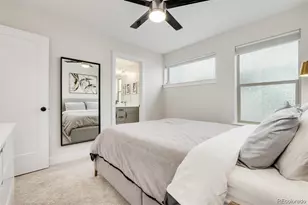 2188 S Birch St, Denver, CO 80222 - Photo 14